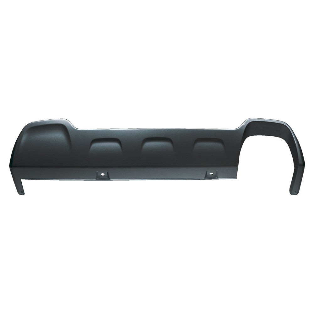 Rear Lower Valance Panel 2015-2018 Jeep Renegade