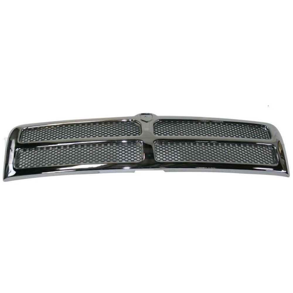 Front Grille 1994-2002 Dodge Pickup_dodge_fullsize(-2002)