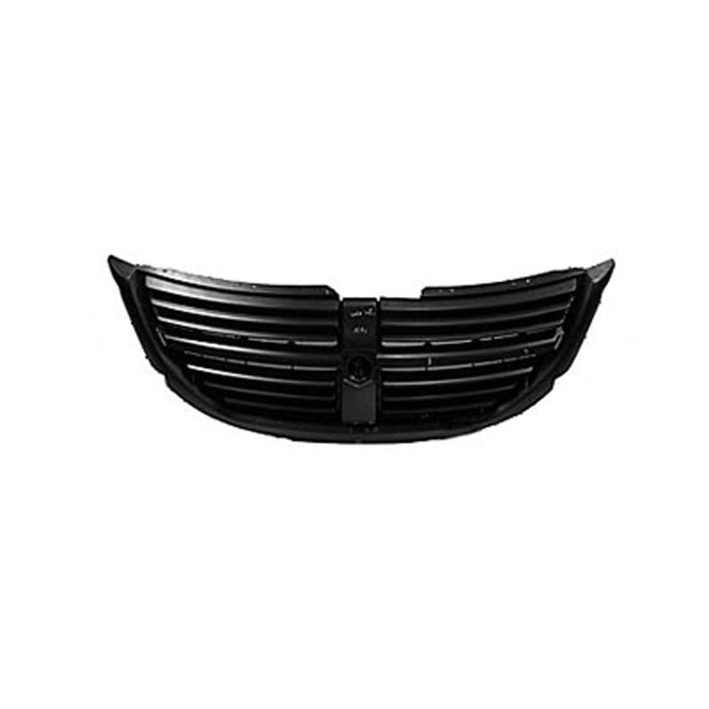 Grille 2005-2007 Dodge Caravan