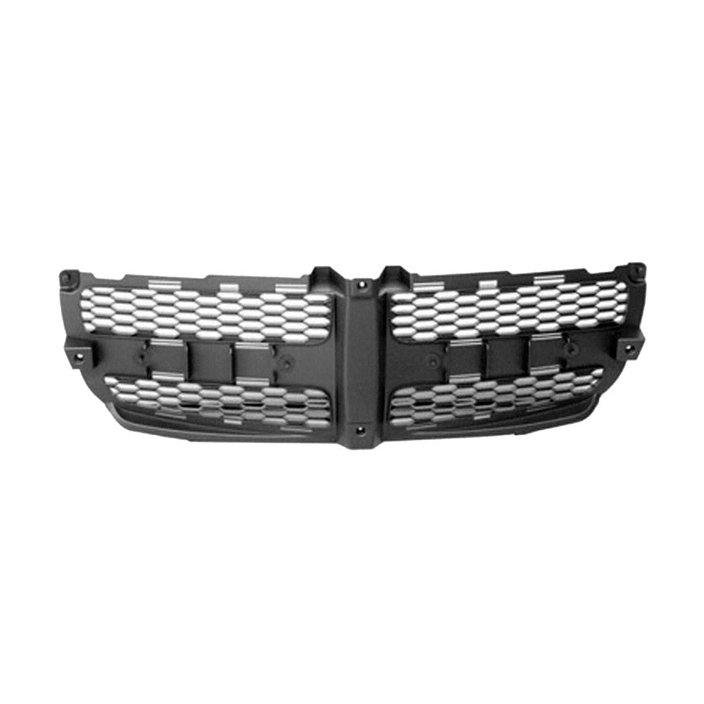 Grille Insert 2011-2014 Dodge Charger