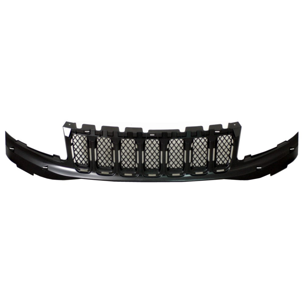 Grille Insert 2011-2017 Jeep Compass
