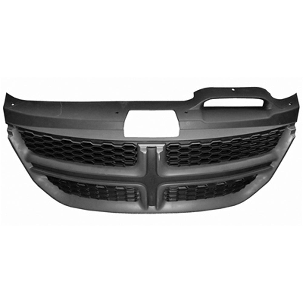 Grille 2011-2020 Dodge Journey