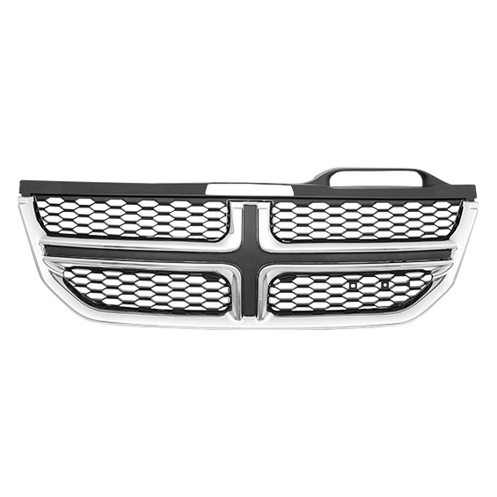 Grille 2011-2020 Dodge Journey