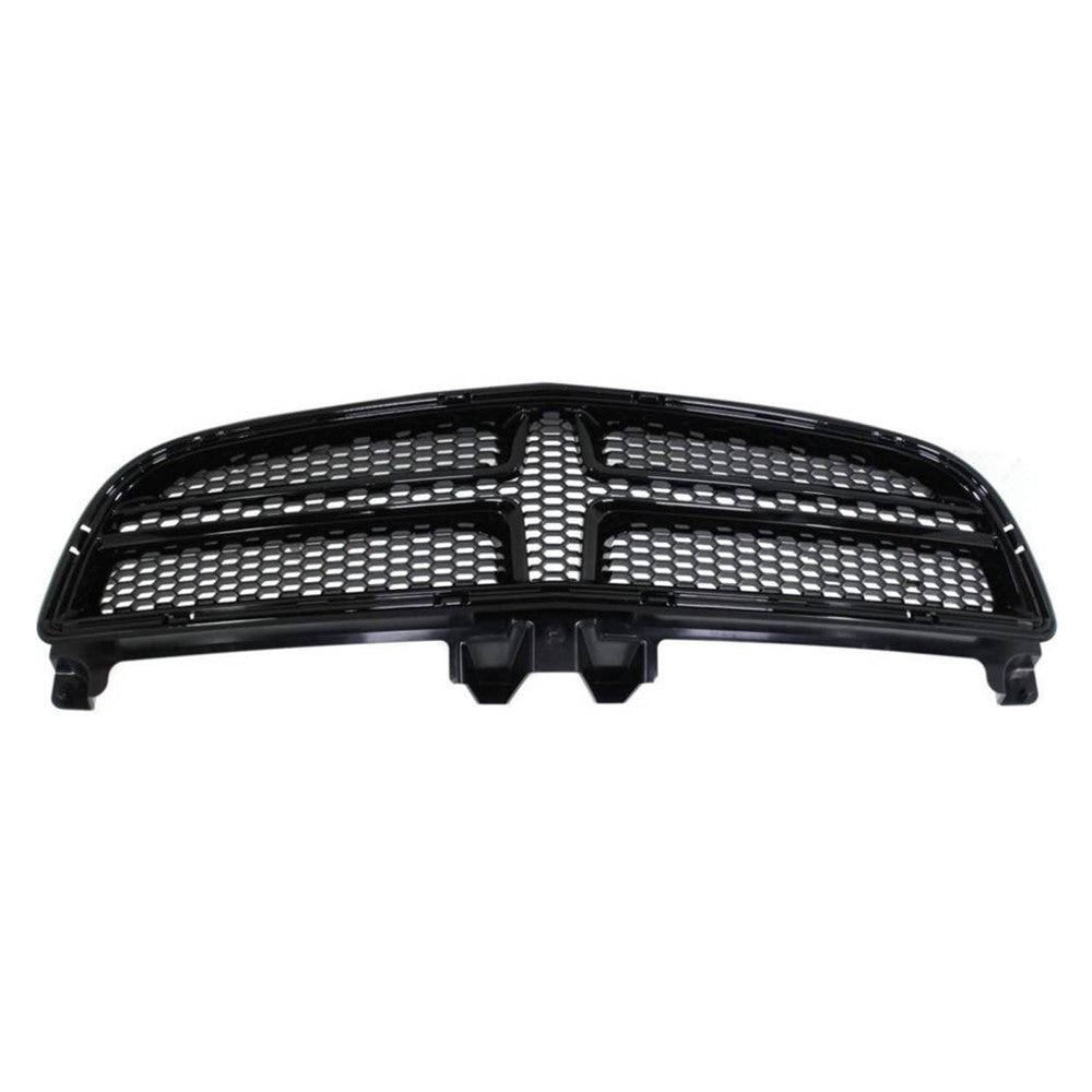 Front Grille 2012-2014 Dodge Charger