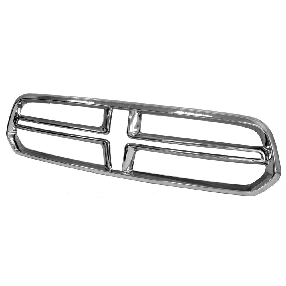 Grille Surround 2014-2020 Dodge Durango