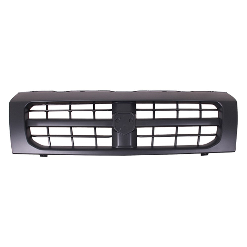 Front Grille 2014-2018 Ram Promaster 1500, Promaster 2500, Promaster 3500