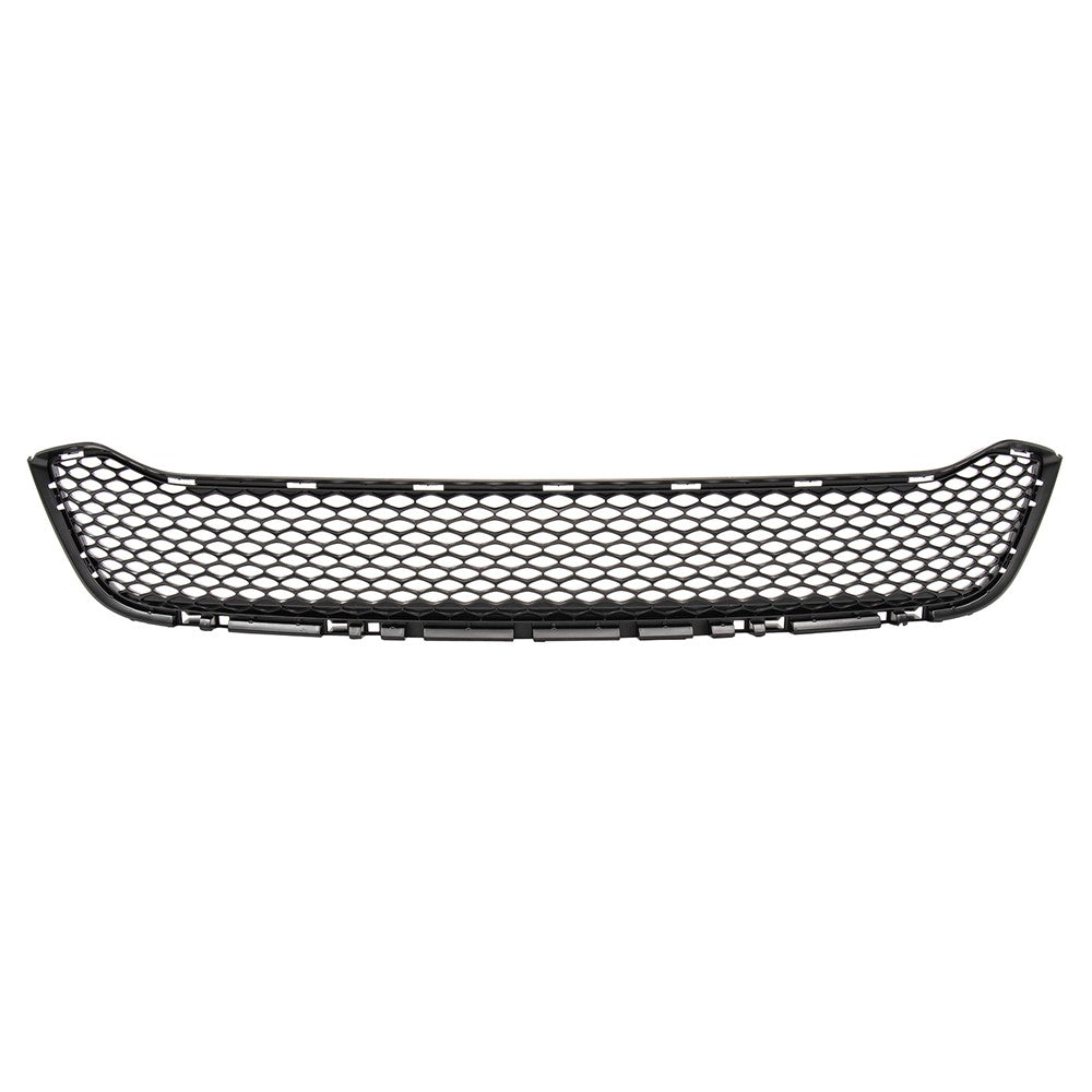 Grille Insert 2018-2020 Dodge Durango