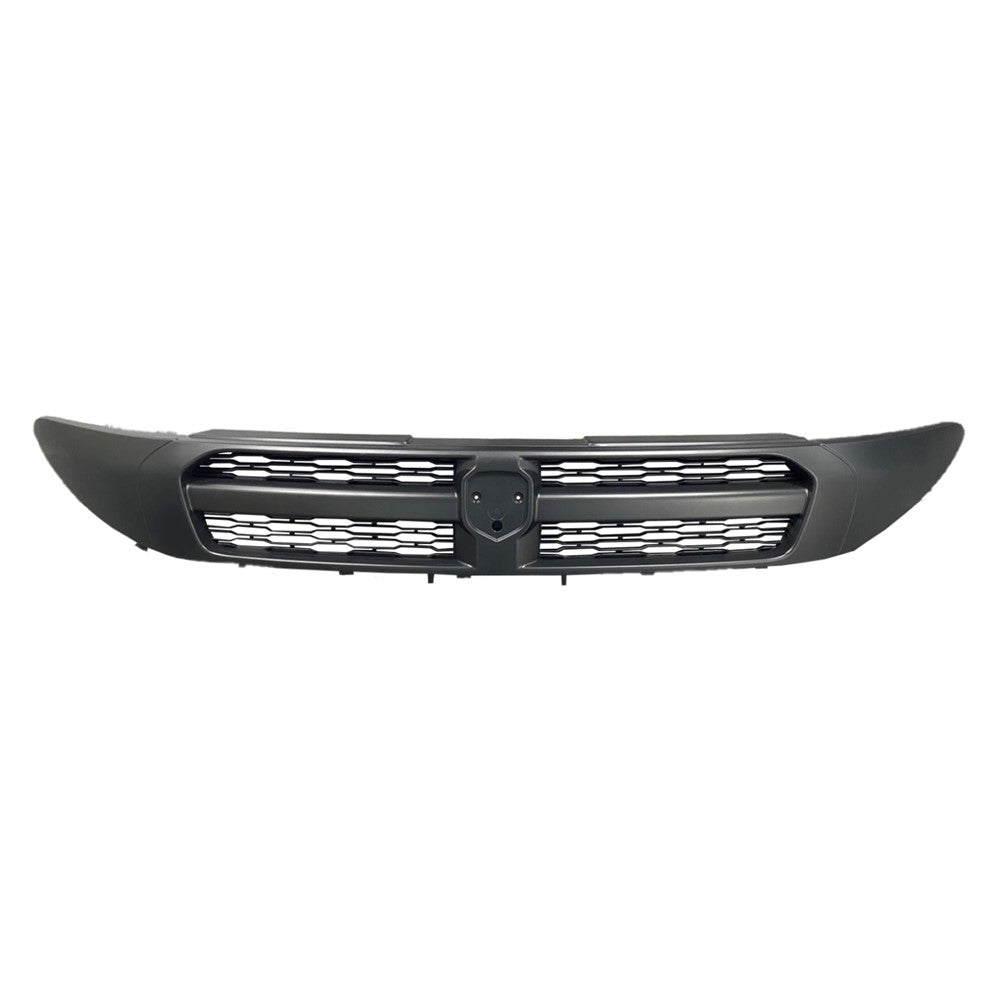 Front Grille 2015-2018 Ram Promaster City