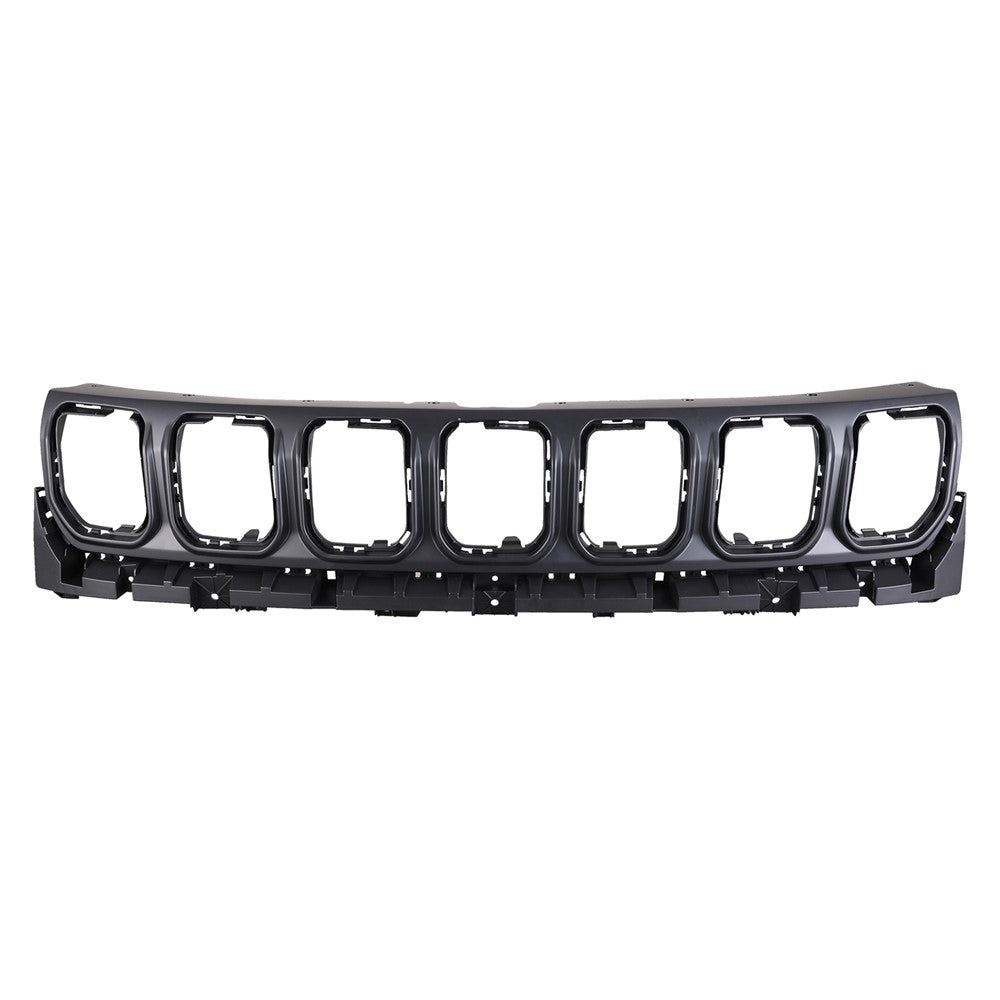 Grille Mounting Panel 2022-2025 Jeep Compass