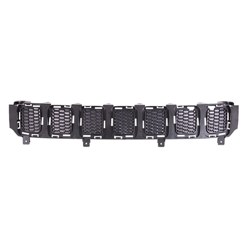Grille Insert 2017-2021 Jeep Compass