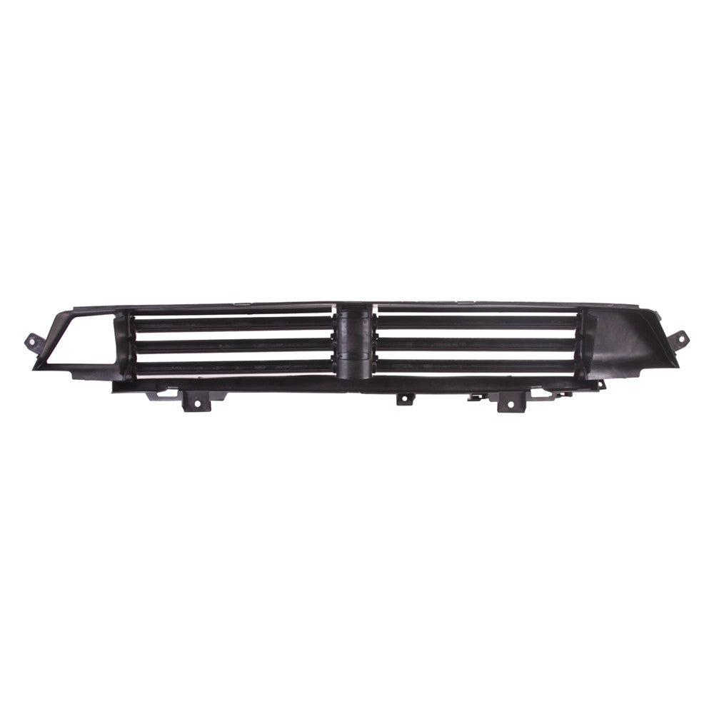 Radiator Shutter Assembly 2015-2017 Chrysler 200