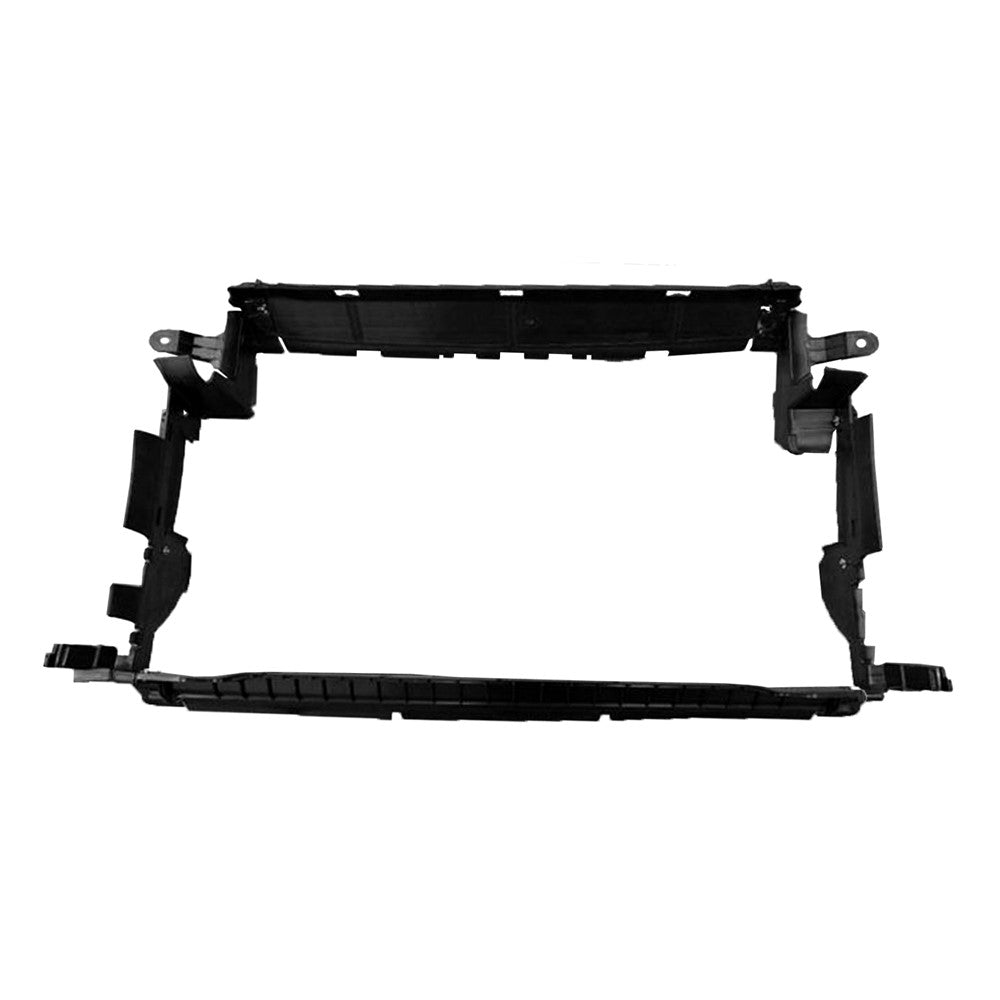 Radiator Fan Shroud 2015-2018 Jeep Renegade
