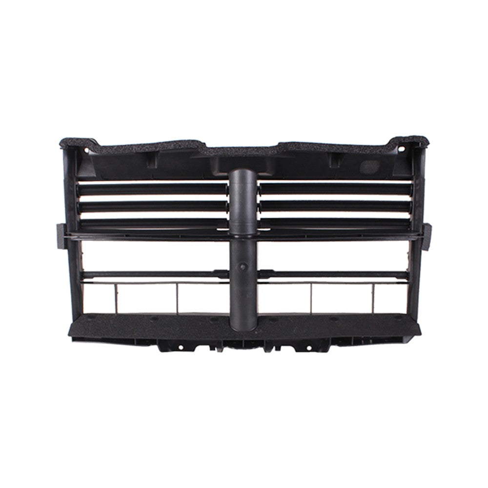 Radiator Shutter Assembly 2015-2019 Ram 1500, 1500 Classic