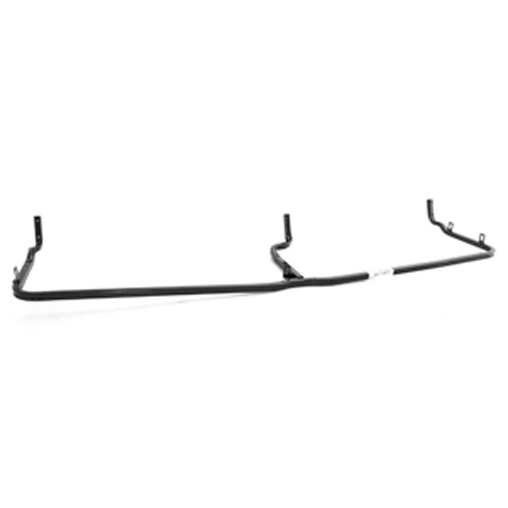 Grille Mounting Bracket 1994-2002 Dodge Pickup_dodge_fullsize(-2002)