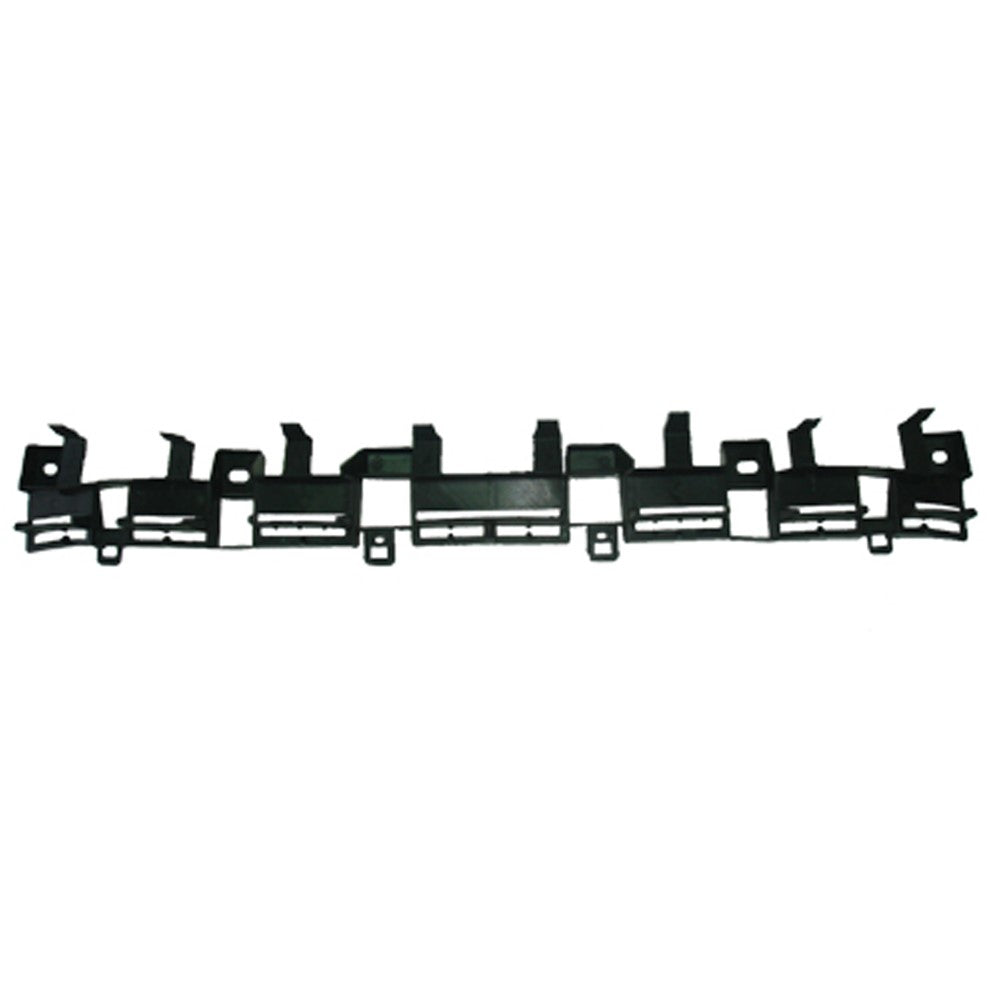 Grille Bracket 2007-2009 Chrysler Aspen