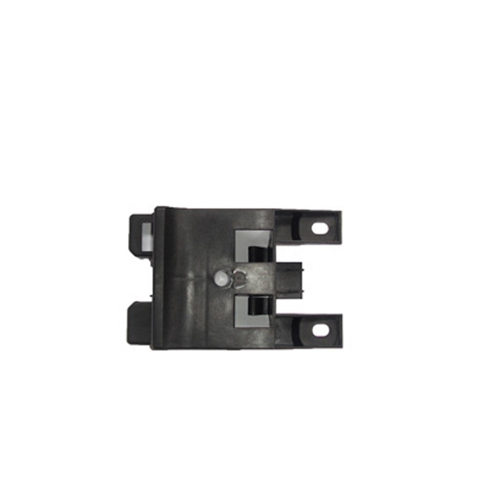 Center Grille Bracket 2011-2022 Jeep Grand Cherokee, Grand Cherokee Wk
