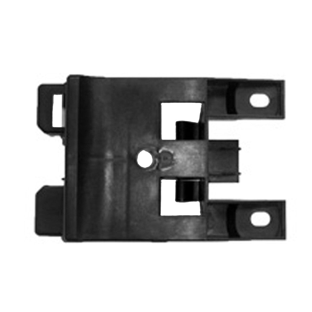 Front Grille Bracket 2011-2022 Jeep Grand Cherokee, Grand Cherokee Wk
