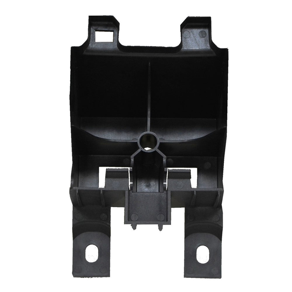 Grille Bracket 2014-2025 Dodge Durango
