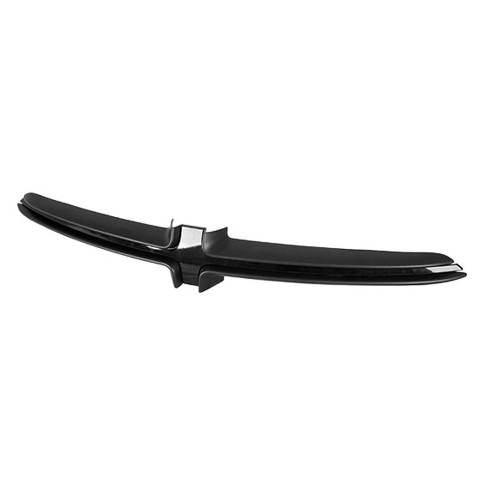 Grille Center Molding 2013-2016 Dodge Dart