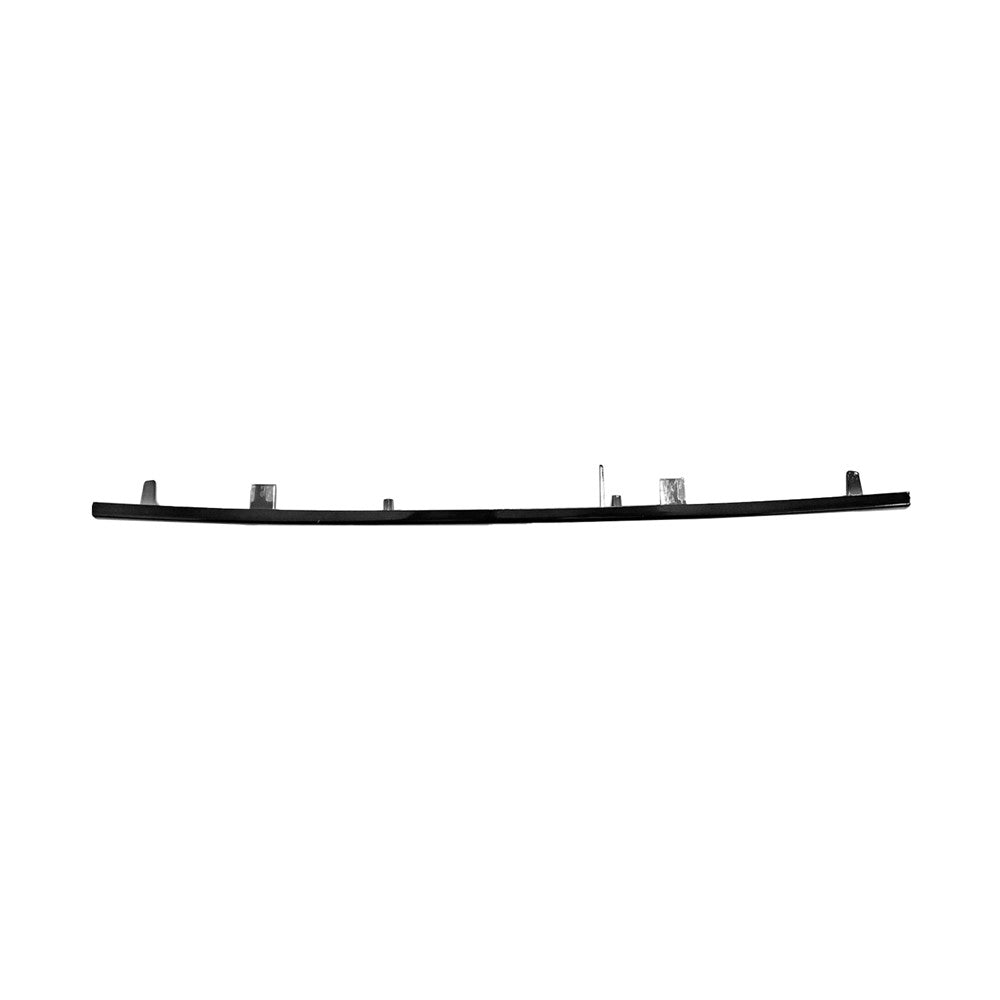 Center Grille Molding 2019-2024 Ram 1500