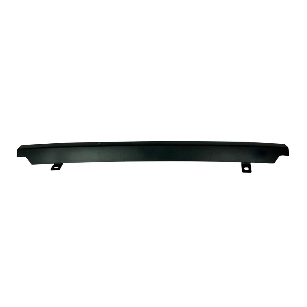 Lower Grille Molding 2018-2023 Jeep Wrangler, Gladiator