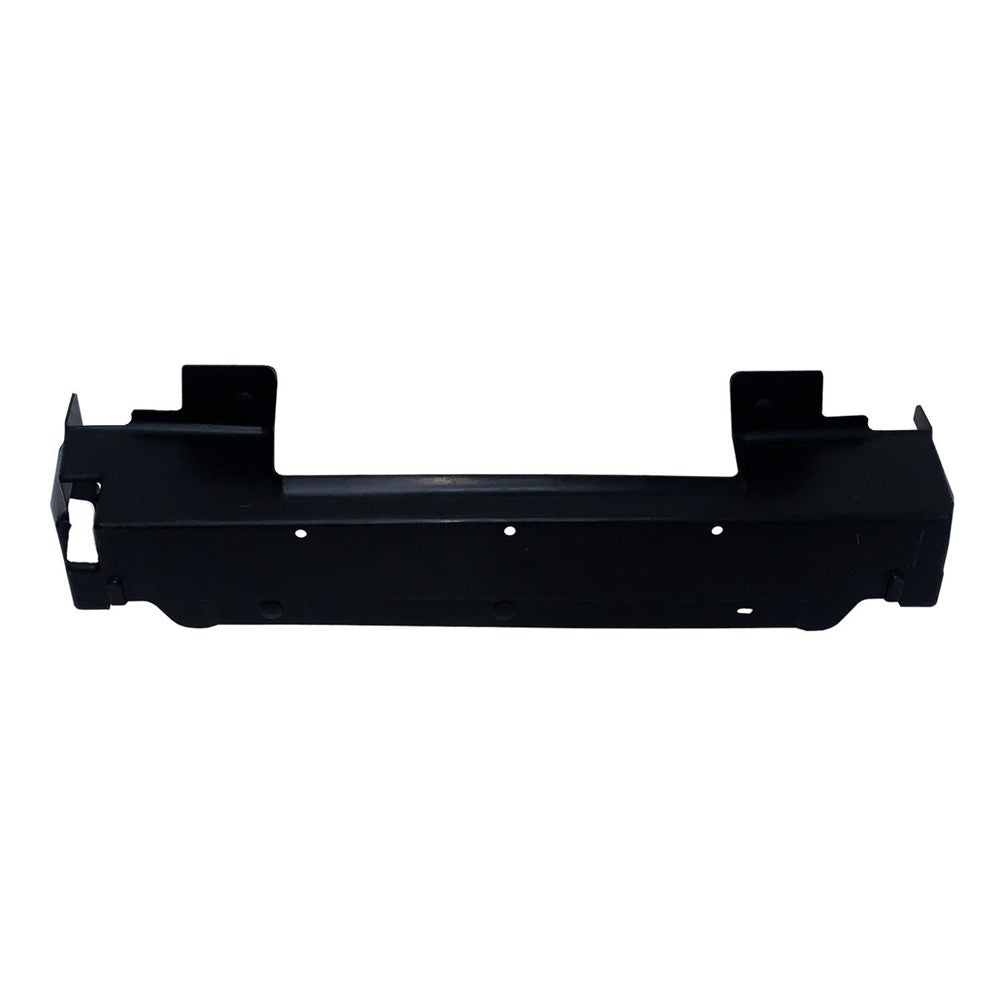 Radiator Support Lower Seal 2007-2018 Jeep Wrangler, Wrangler Jk