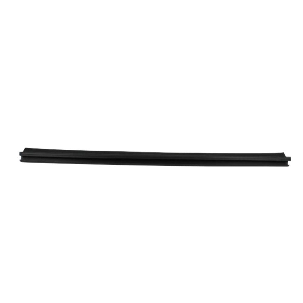 Radiator Side Air Seal 2008-2023 Dodge Challenger, Charger & Chrysler 300