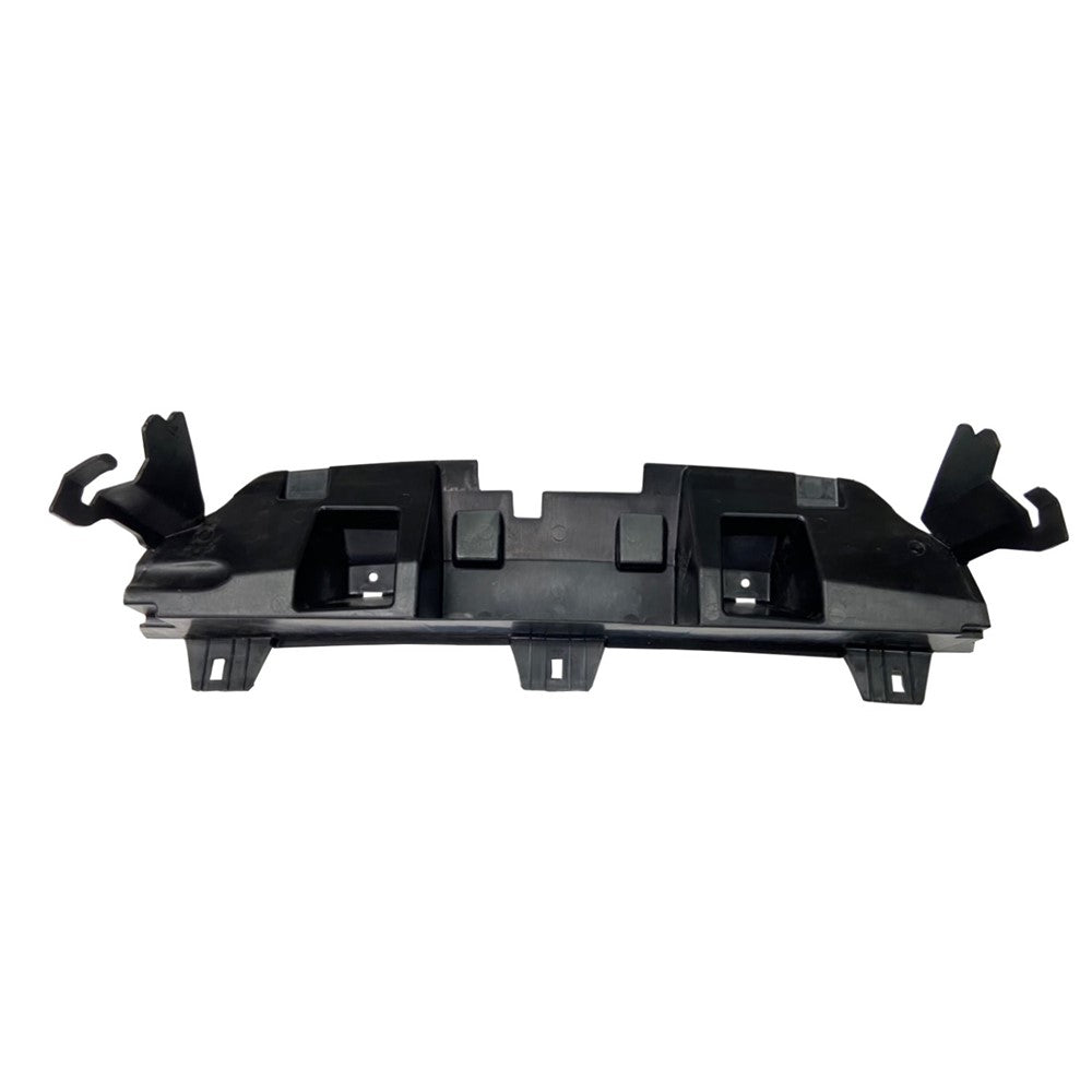 Radiator Support Lower Seal 2014-2022 Jeep Grand Cherokee, Grand Cherokee Wk