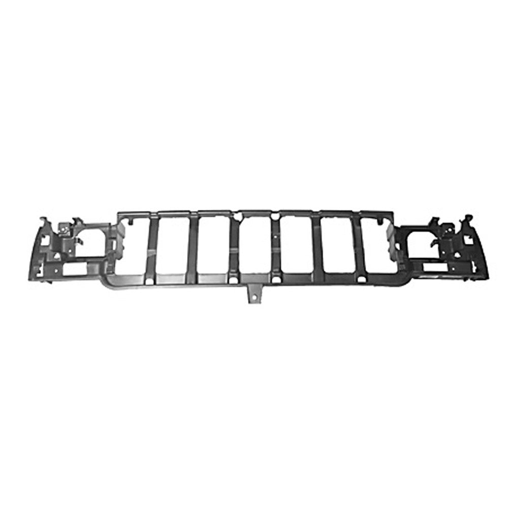 Header Panel 1996-1998 Jeep Grand Cherokee