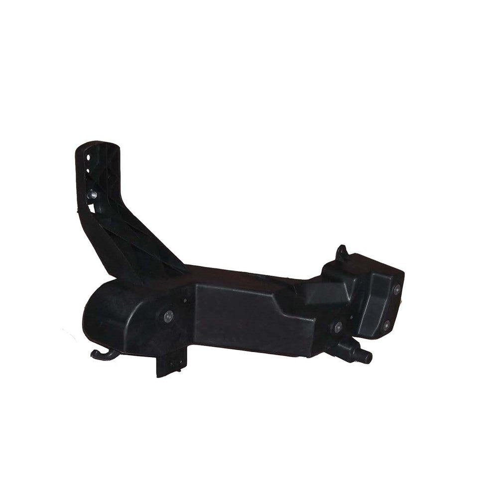 Front Right Passenger Side Headlight Mounting Bracket 2014-2025 Dodge Durango