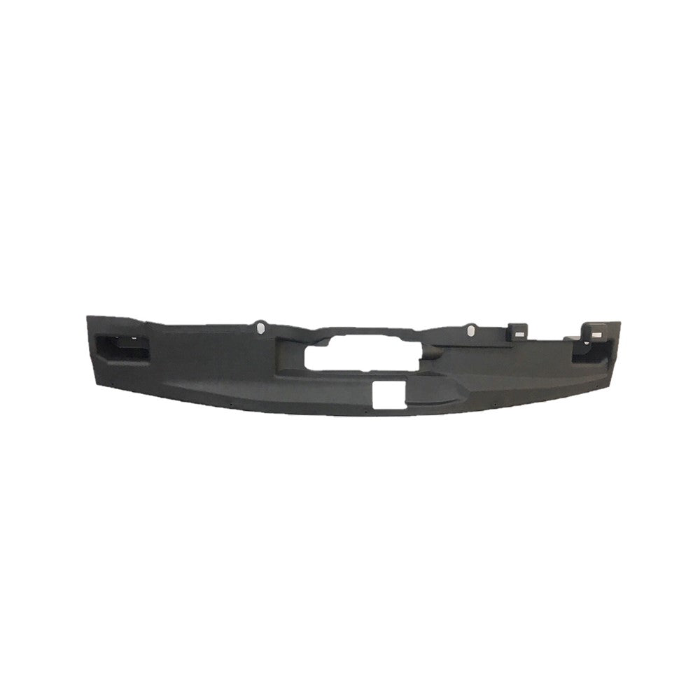 Grille Mounting Panel 2007-2010 Jeep Compass