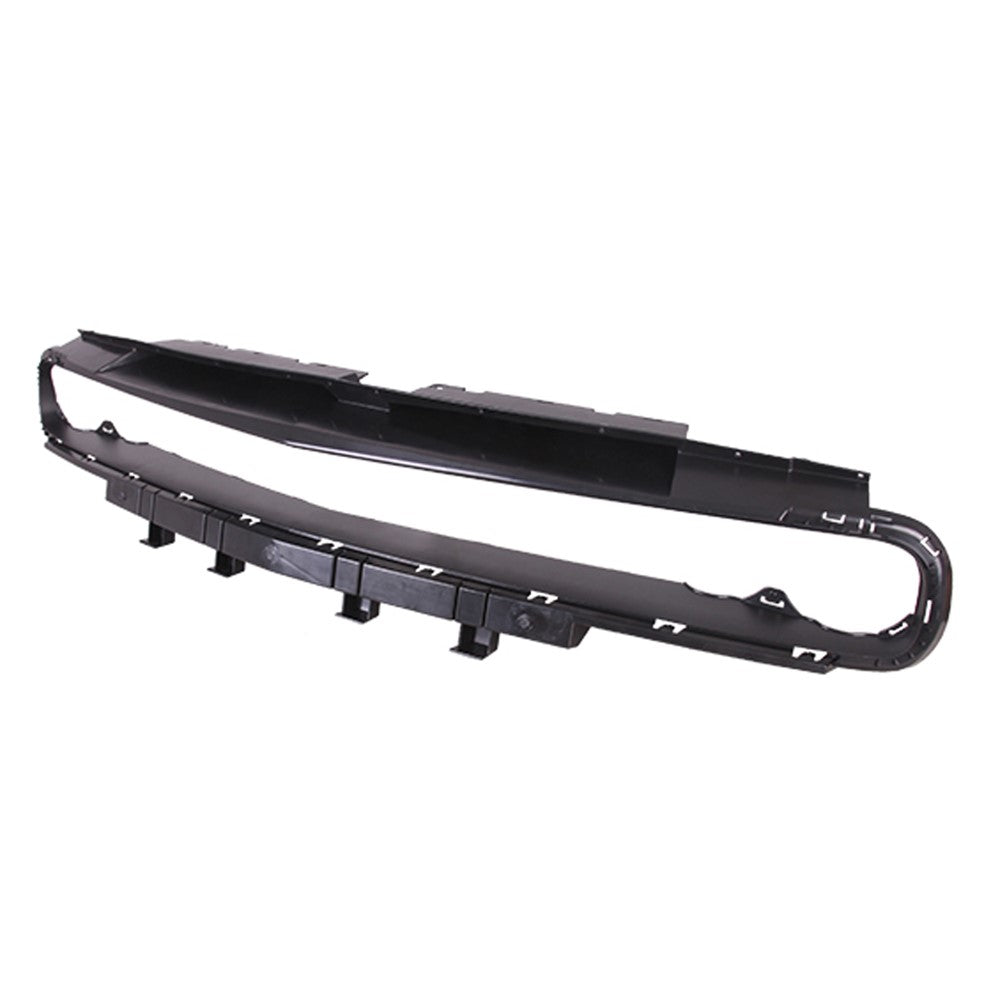 Grille Reinforcement 2015-2023 Dodge Challenger