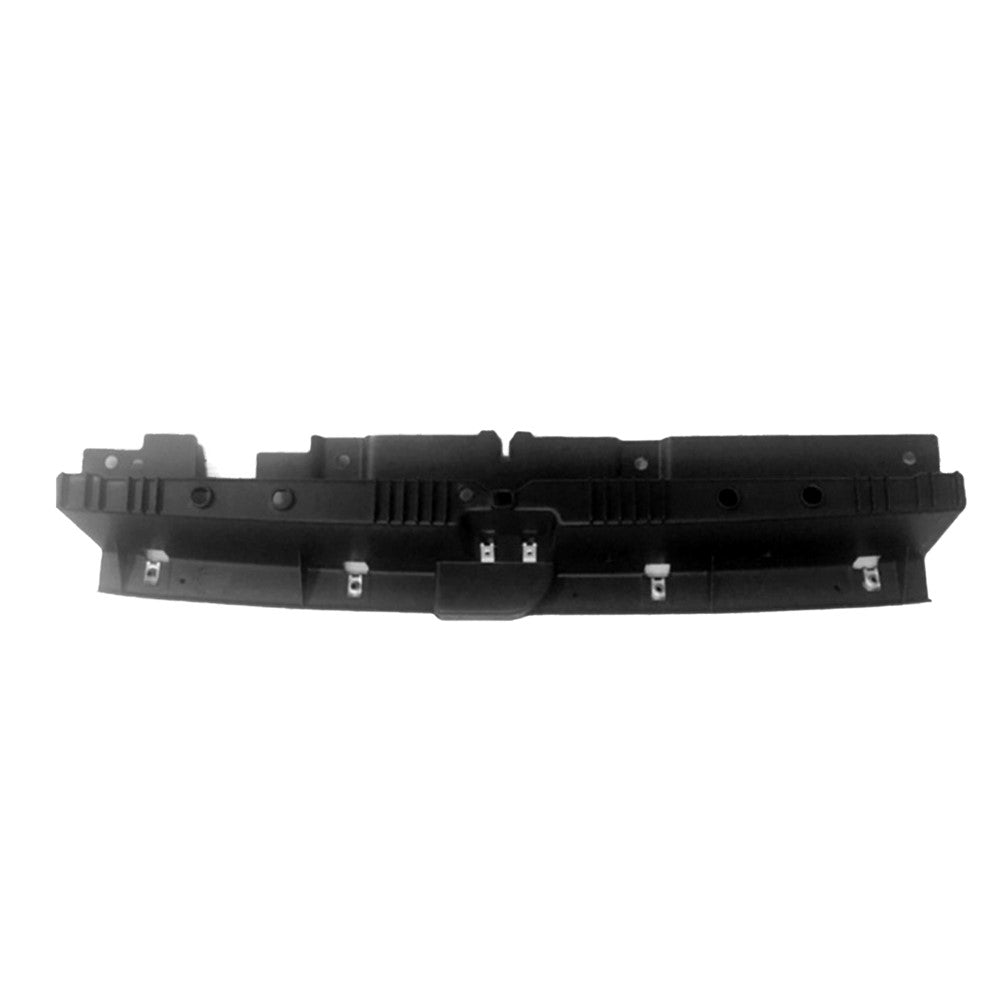 Grille Reinforcement 2015-2018 Jeep Renegade