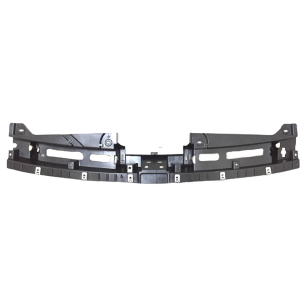 Upper Grille Bracket 2017-2023 Jeep Compass