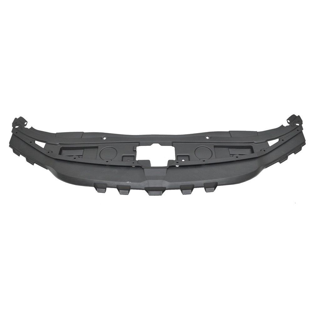 Upper Radiator Support Cover 2015-2023 Chrysler 300
