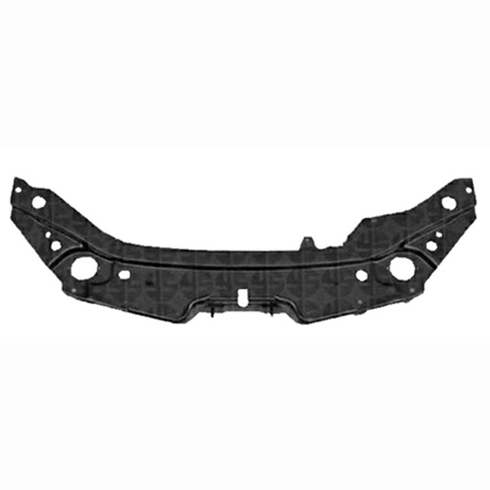 Radiator Support Upper Tie Bar 2001-2006 Chrysler Sebring & Dodge Stratus