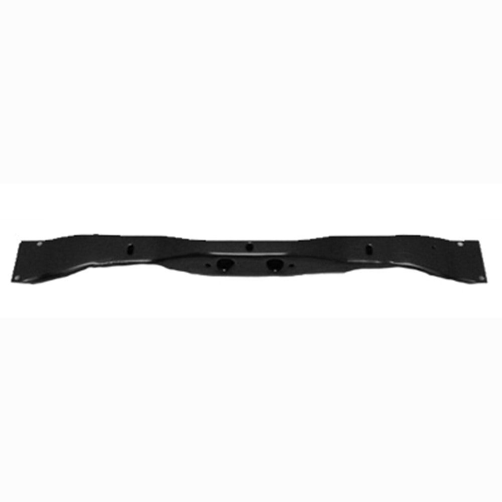 Radiator Support Upper Tie Bar 2001-2007 Chrysler Town & Country, Voyager & Dodge Caravan