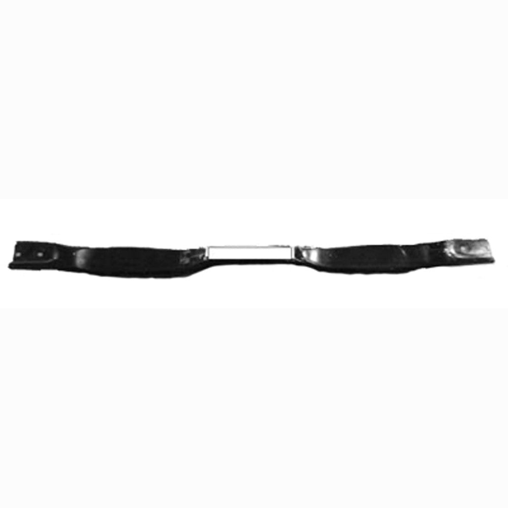 Radiator Support Upper Tie Bar 2004-2009 Dodge Ram 1500, Ram 2500, Ram 3500