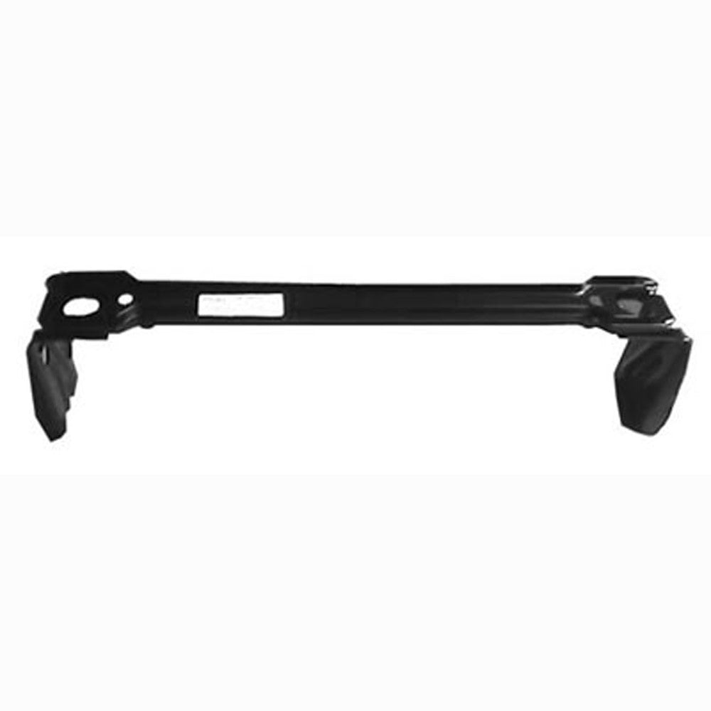 Radiator Support Lower Tie Bar 2005-2023 Chrysler 300 & Dodge Magnum, Charger, Challenger
