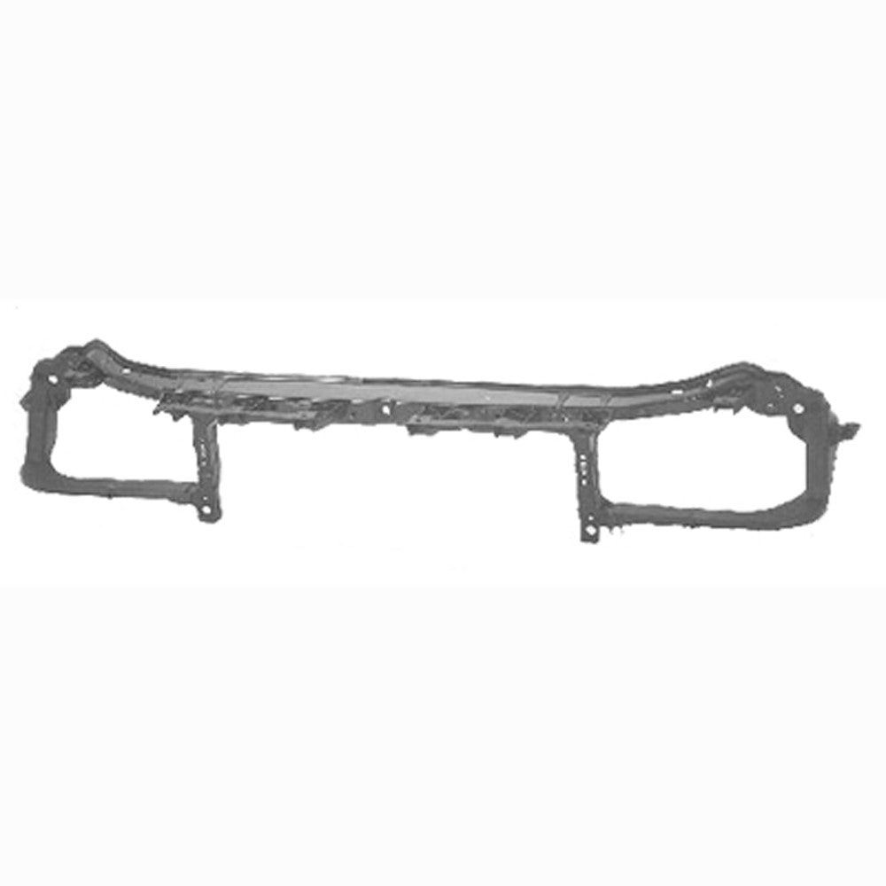 Radiator Support Upper Tie Bar 2006-2010 Dodge Charger