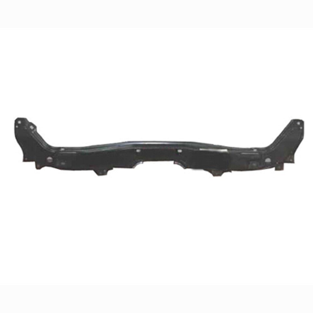 Radiator Support Upper Tie Bar 2008-2010 Chrysler Town & Country & Dodge Caravan