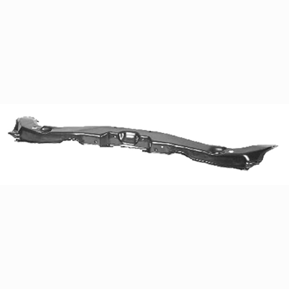 Radiator Support Upper Tie Bar 2008-2010 Chrysler Town & Country & Dodge Caravan