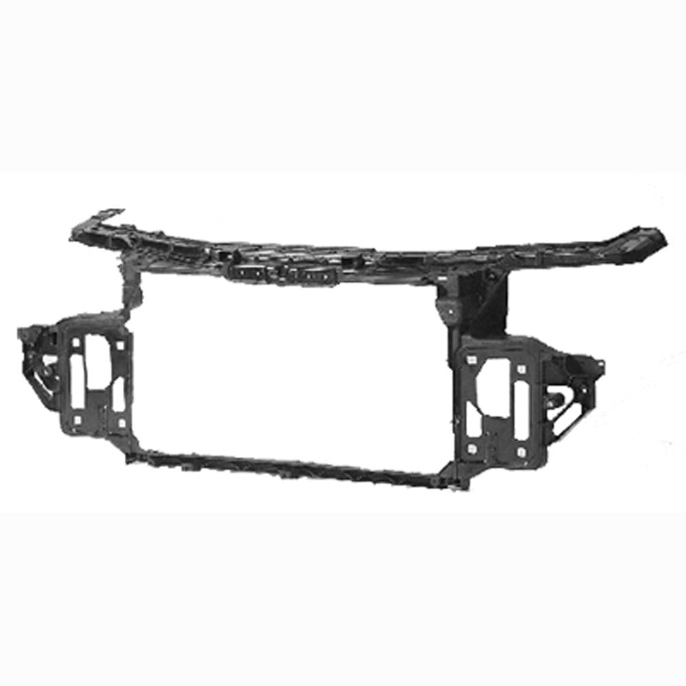 Radiator Support 2007-2014 Chrysler Sebring, 200