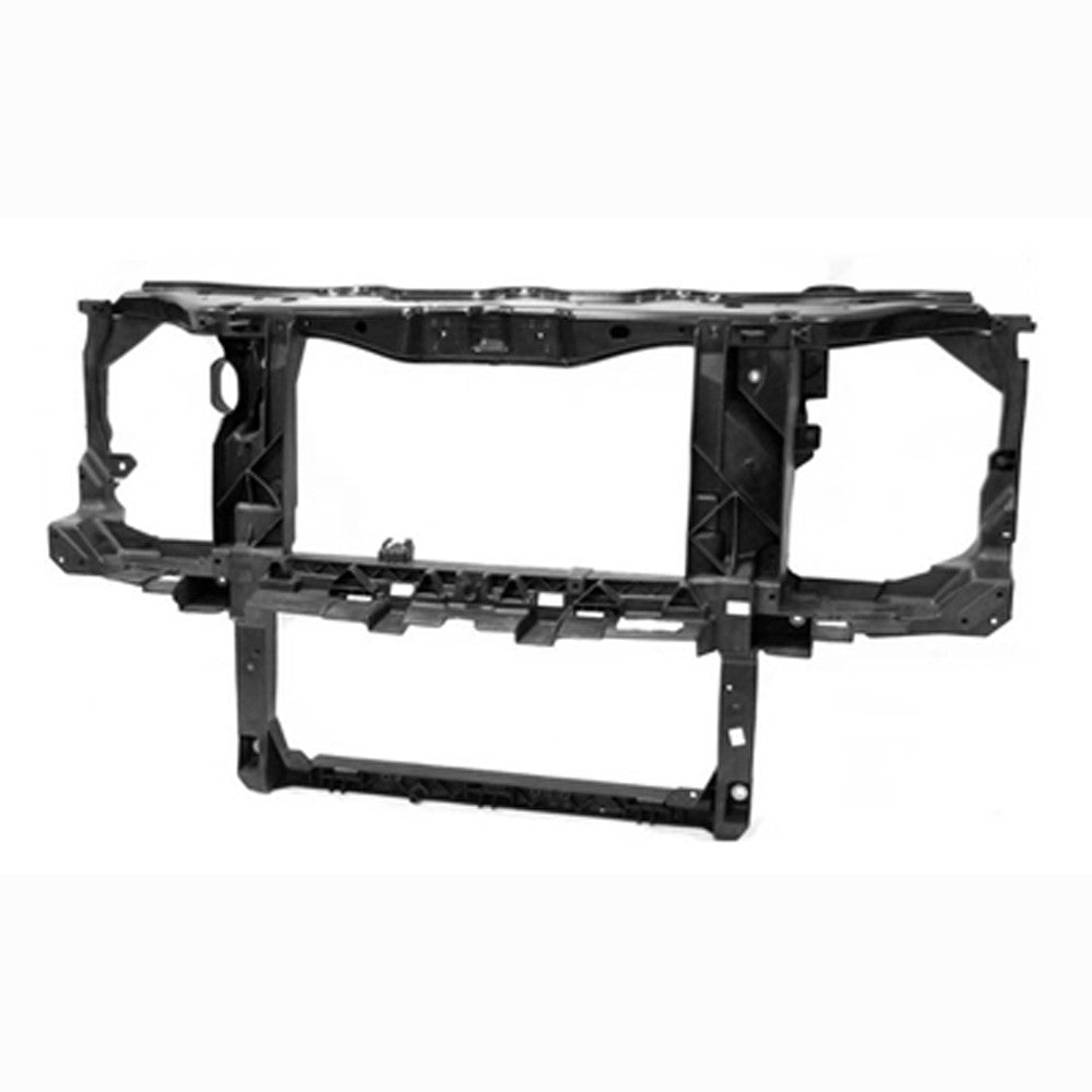 Radiator Support 2008-2012 Jeep Liberty
