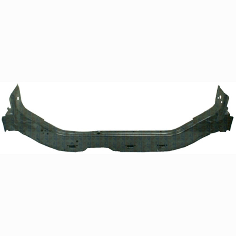 Radiator Support Lower Tie Bar 2007-2014 Chrysler Sebring, 200 & Dodge Avenger