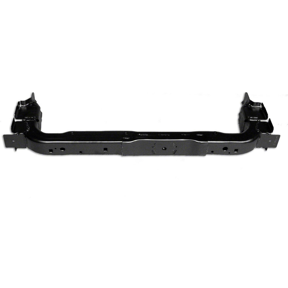 Radiator Support Lower Crossmember 2008-2020 Chrysler Town & Country & Dodge Caravan & Ram C/V, Cv