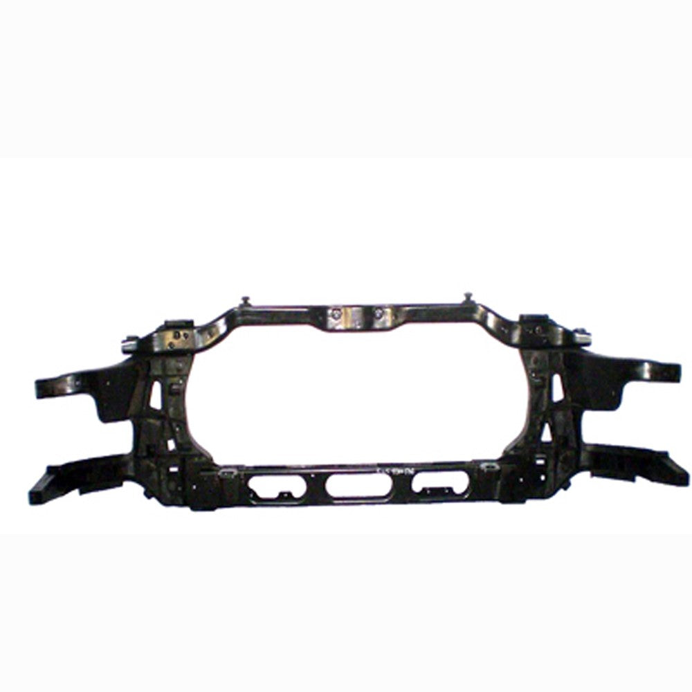 Radiator Support 2010-2012 Dodge Ram 2500 & Ram 2500, 3500