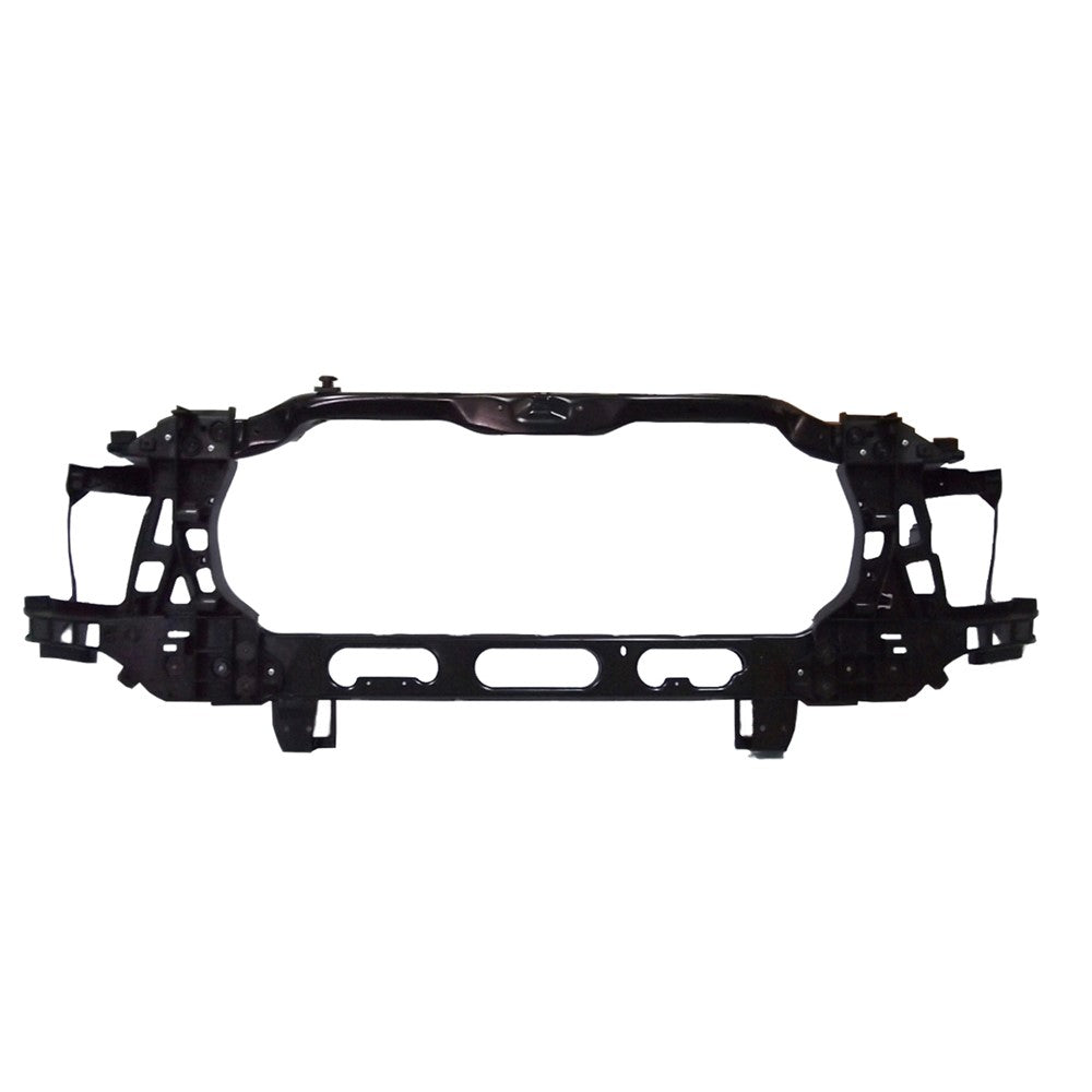 Radiator Support 2010-2012 Dodge Ram 2500 & Ram 2500, 3500