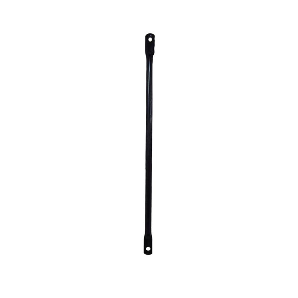 Radiator Support Panel Brace 2011-2025 Dodge Durango & Jeep Grand Cherokee, Grand Cherokee Wk