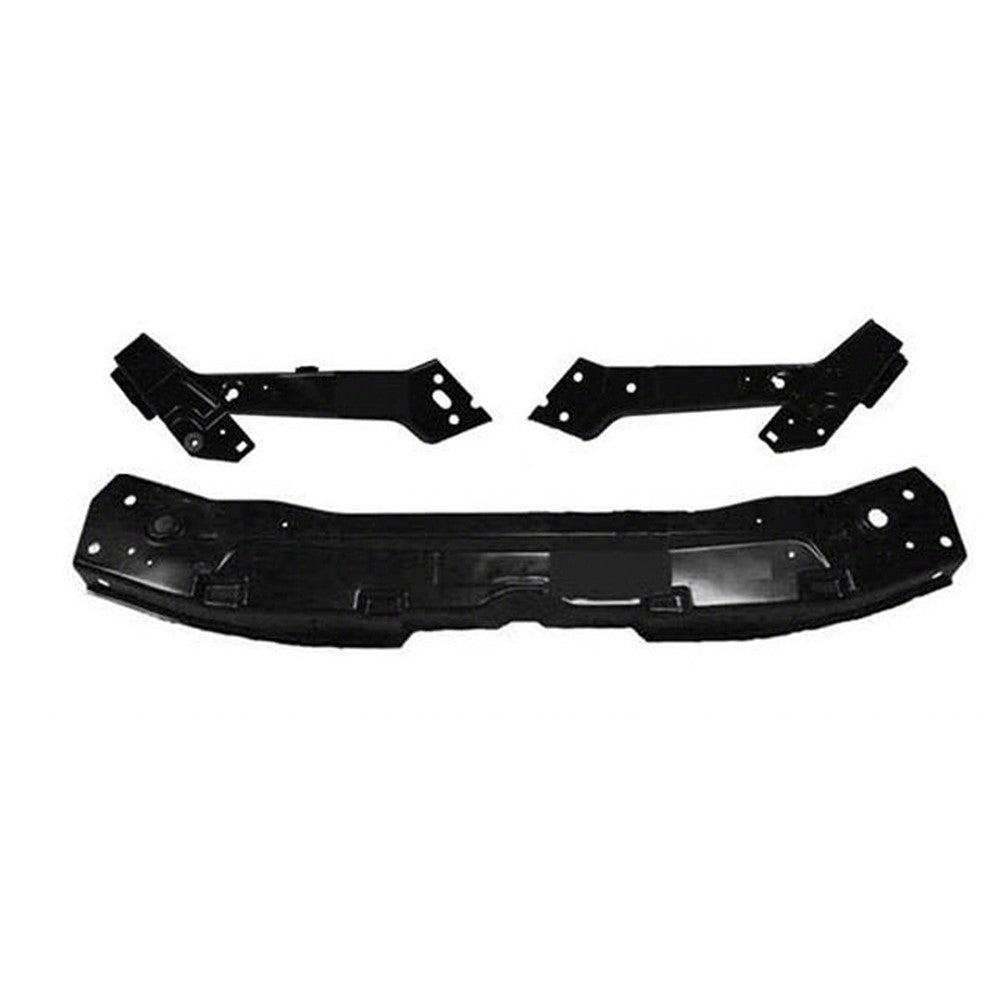 Upper Radiator Support Tie Bar Assembly 2011-2025 Dodge Durango & Jeep Grand Cherokee, Grand Cherokee Wk
